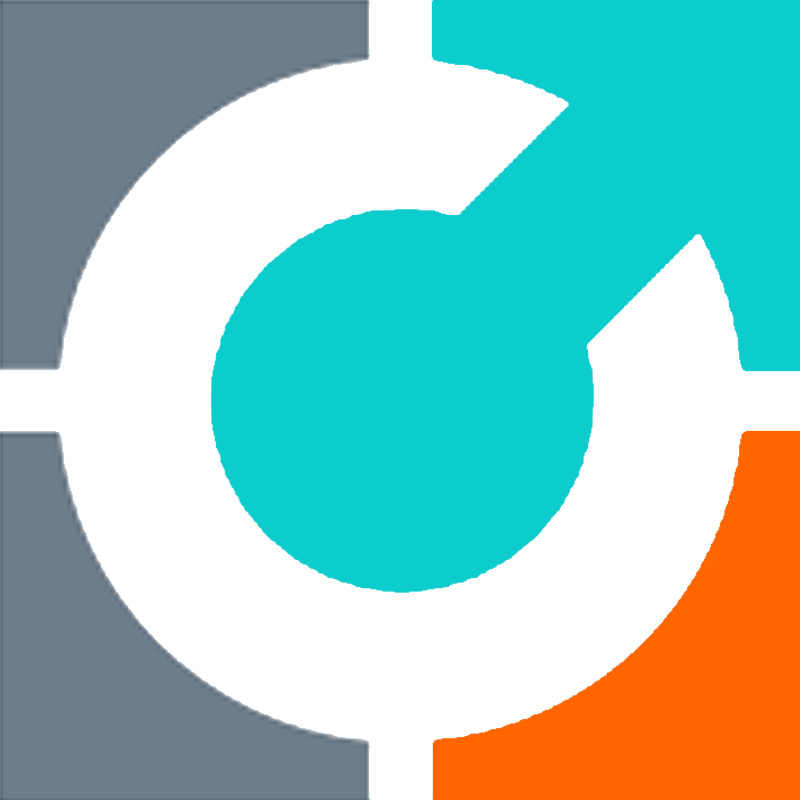 利用AI聊天掘金,全自动聊天挂JI,小白轻松玩转聊天项目 单机日入30+【揭秘】-创云资源分享创云网创